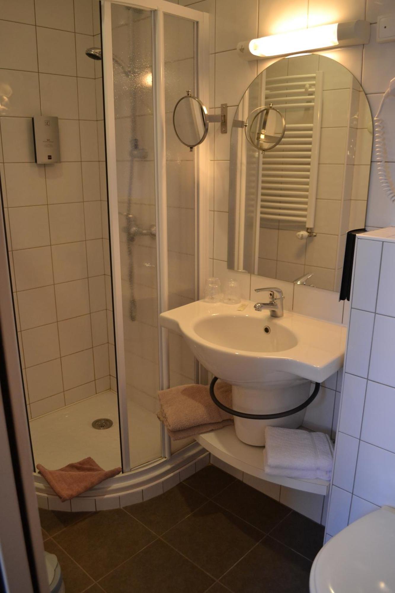 Hotel La Porte Saint Pierre-Logis Hotel Intra Muros Екстериор снимка