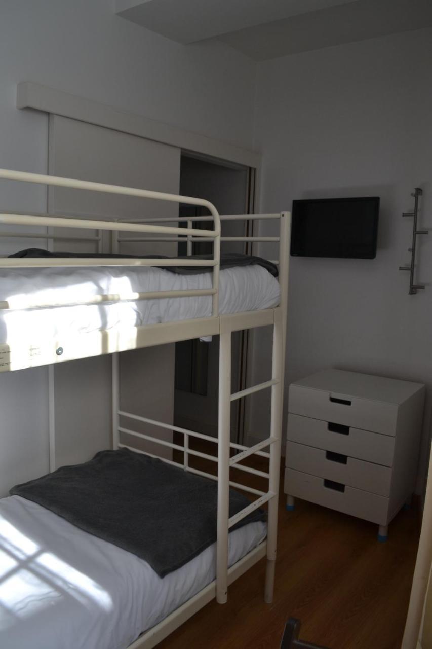 Hotel La Porte Saint Pierre-Logis Hotel Intra Muros Екстериор снимка